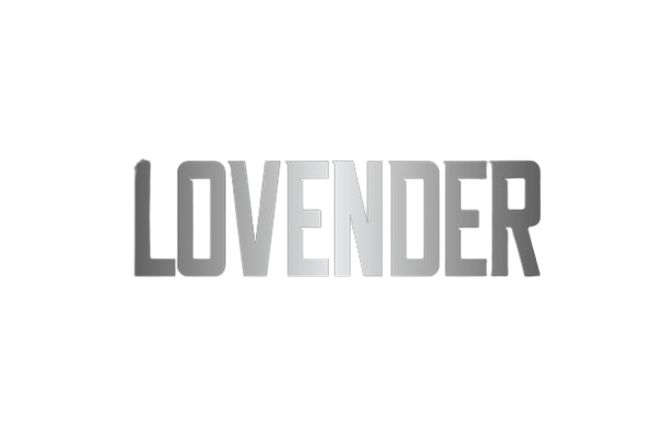 Lovender